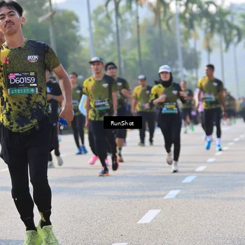 Runner Photo 7005982