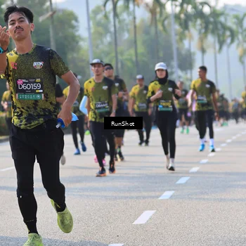 Runner Photo 7005983