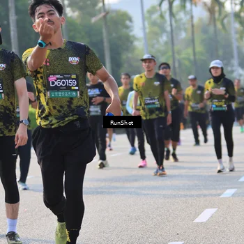 Runner Photo 7005985