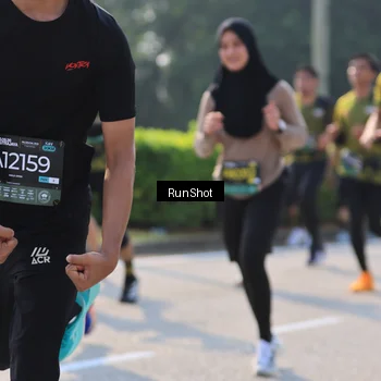 Runner Photo 7005986