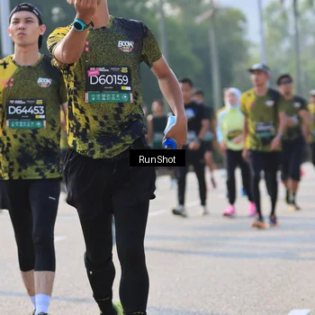 Runner Photo 7005988