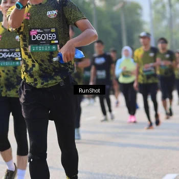 Runner Photo 7005989