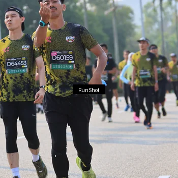 Runner Photo 7005991