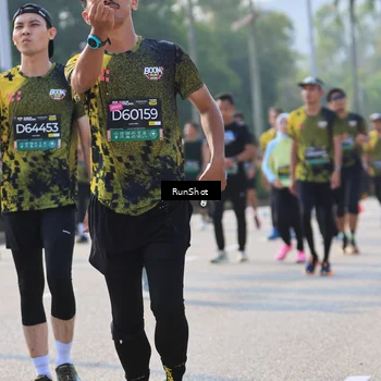 Runner Photo 7005994