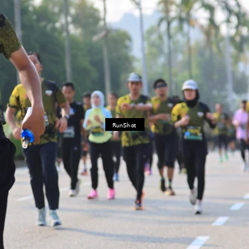 Runner Photo 7005995