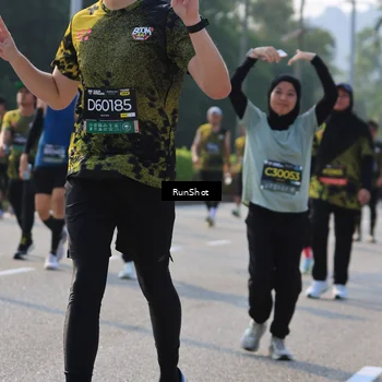 Runner Photo 7005996