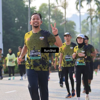 Runner Photo 7006009