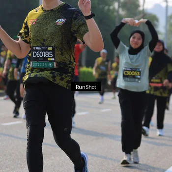 Runner Photo 7006010