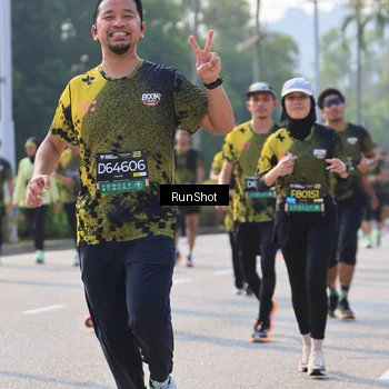 Runner Photo 7006011
