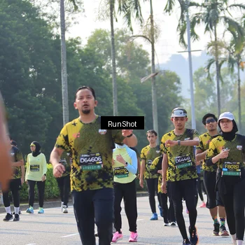 Runner Photo 7006013