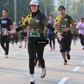 Runner Photo 7006014