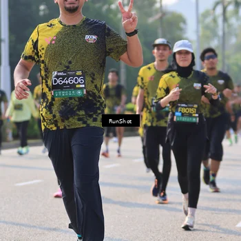 Runner Photo 7006015