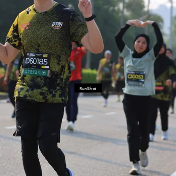 Runner Photo 7006016
