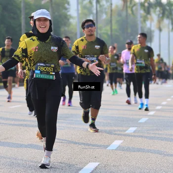 Runner Photo 7006018