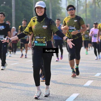 Runner Photo 7006020