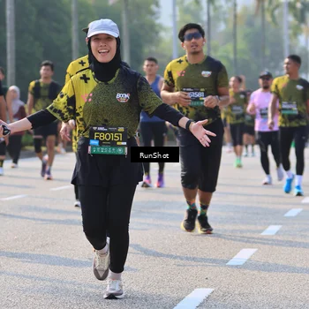 Runner Photo 7006022