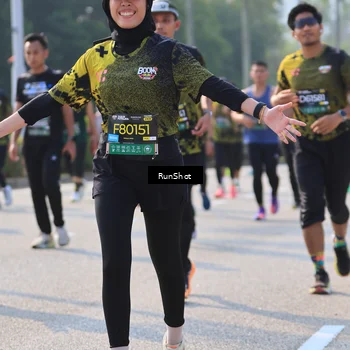 Runner Photo 7006024