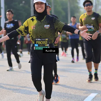 Runner Photo 7006025
