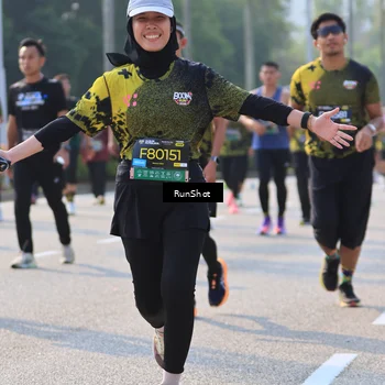 Runner Photo 7006026