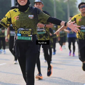 Runner Photo 7006027