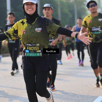 Runner Photo 7006028