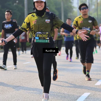 Runner Photo 7006029