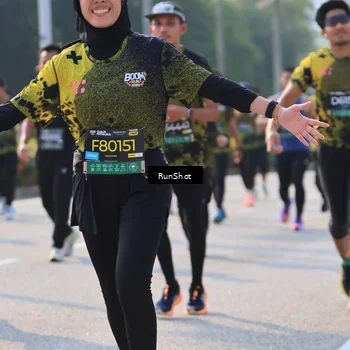 Runner Photo 7006030