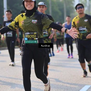 Runner Photo 7006031