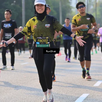 Runner Photo 7006032