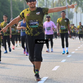 Runner Photo 7006033