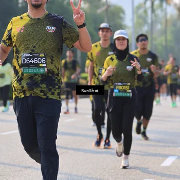 Runner Photo 7006034