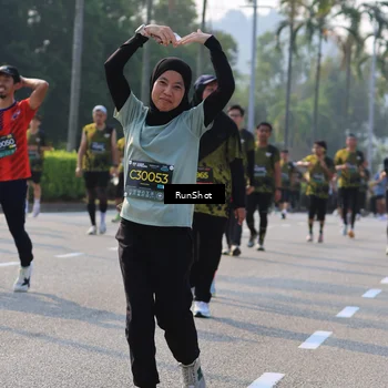 Runner Photo 7006036
