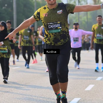 Runner Photo 7006038