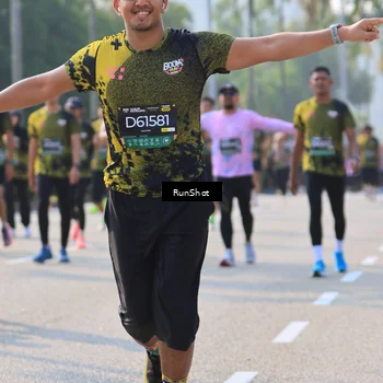 Runner Photo 7006039