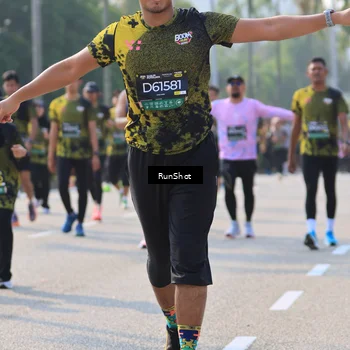 Runner Photo 7006042
