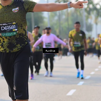 Runner Photo 7006044