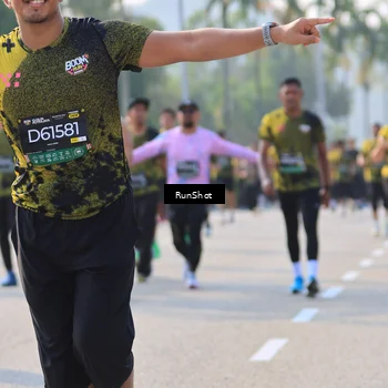 Runner Photo 7006045