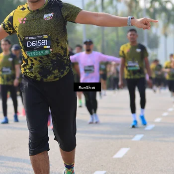 Runner Photo 7006047
