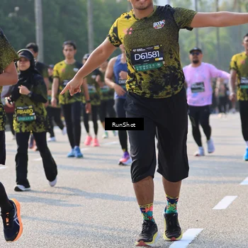 Runner Photo 7006048