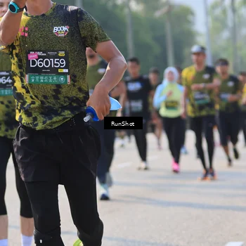 Runner Photo 7006051