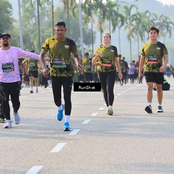 Runner Photo 7006052