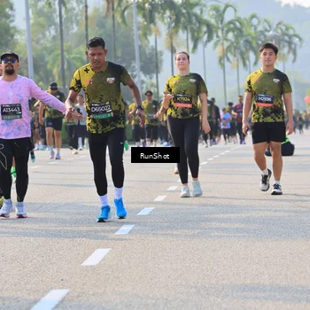 Runner Photo 7006053