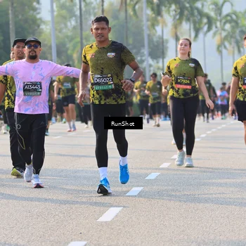 Runner Photo 7006054