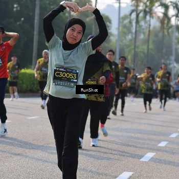 Runner Photo 7006055
