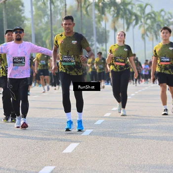 Runner Photo 7006056