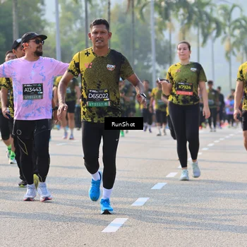 Runner Photo 7006058