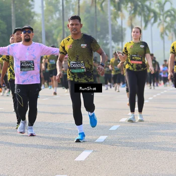 Runner Photo 7006061