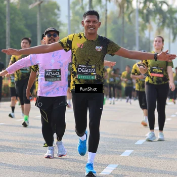 Runner Photo 7006062