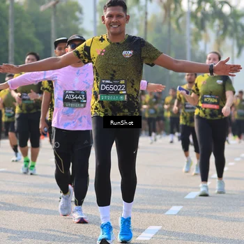 Runner Photo 7006064