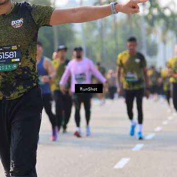 Runner Photo 7006067